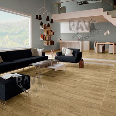 SUELO LAMINADO QUICKSTEP OFERTA ESPAÑA
